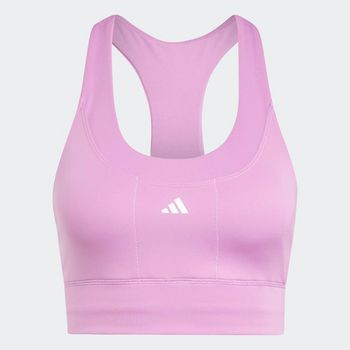Top Run Pocket Soporte Medio