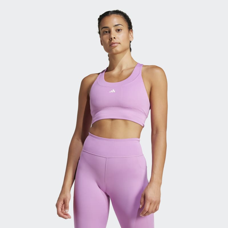 Top-Adidas-Run-Pocket---2