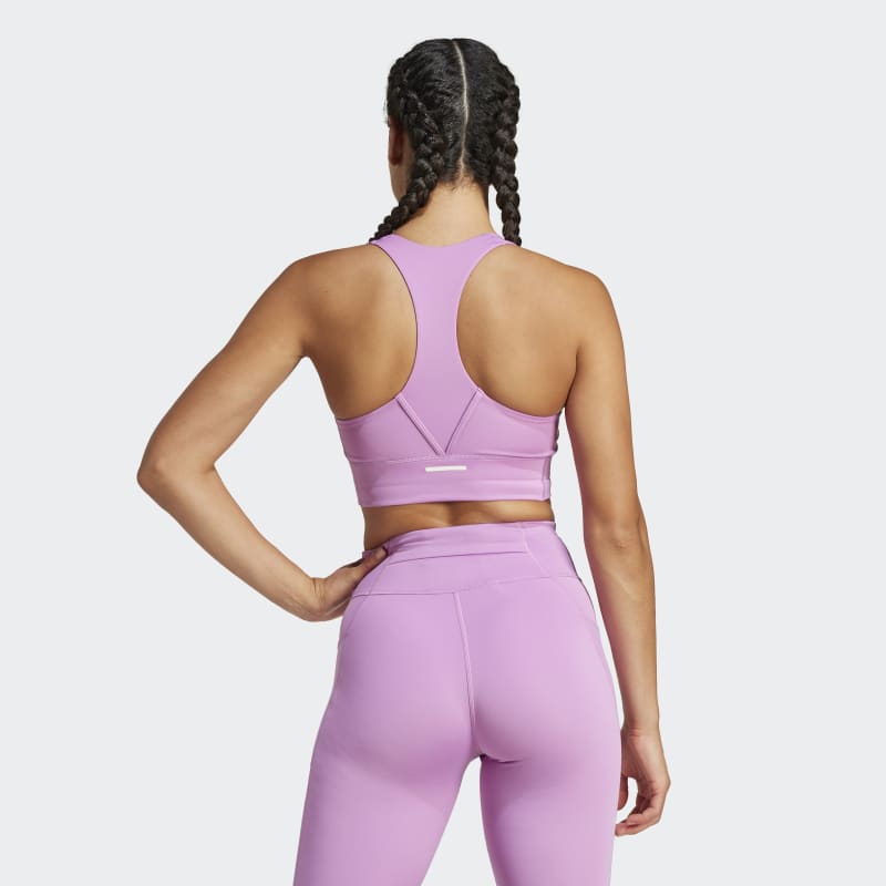 Top-Adidas-Run-Pocket---3