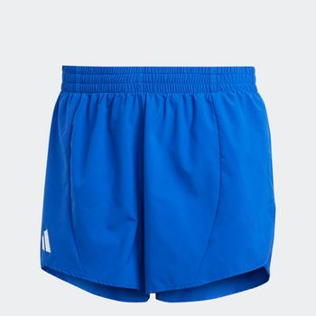 Short Adizero Essentials