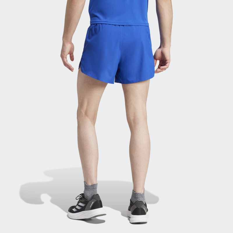 Short-Adidas-Adizero-Essentials---2