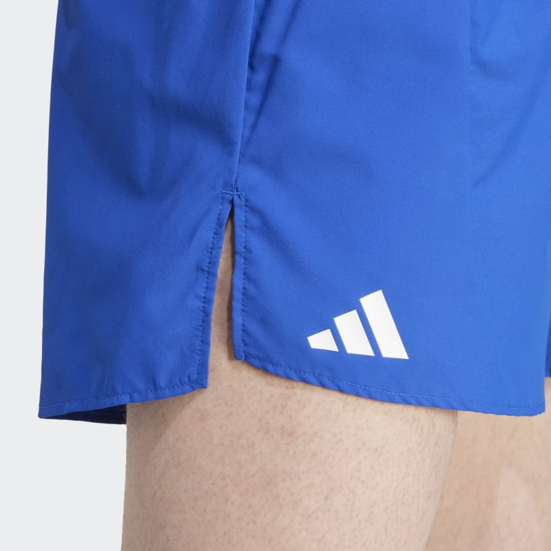 Short-Adidas-Adizero-Essentials---3