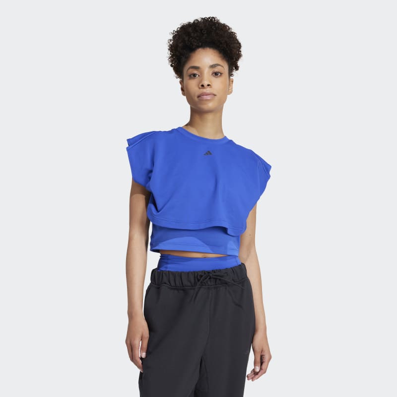 Remera-Adidas-Power-Boxy-3-Rayas----1