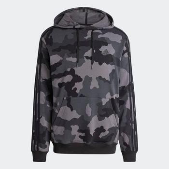 Canguro Seasonal Essentials Camouflage