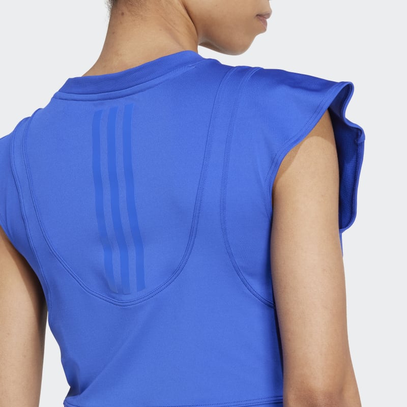 Remera-Adidas-Power-Boxy-3-Rayas----4