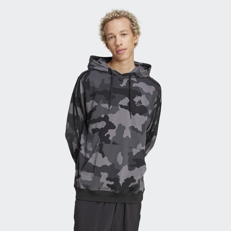 Canguro-Adidas-Essentials-Camouflage---1