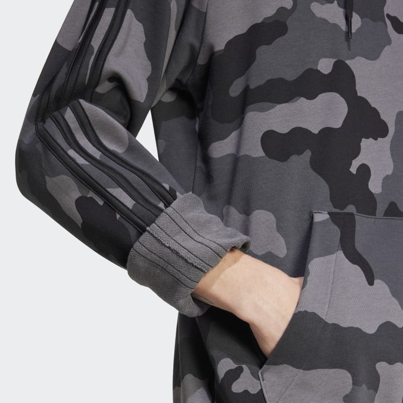 Canguro-Adidas-Essentials-Camouflage---4