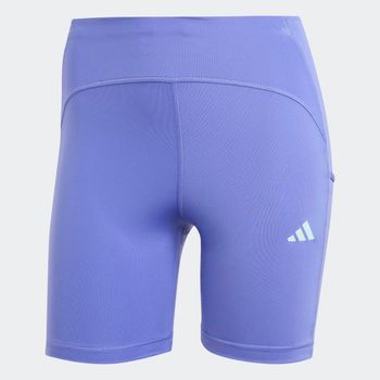 Calzas Cortas Adizero