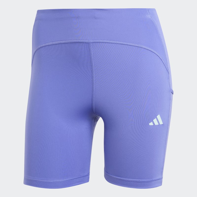 Adizero-Sho-L---0
