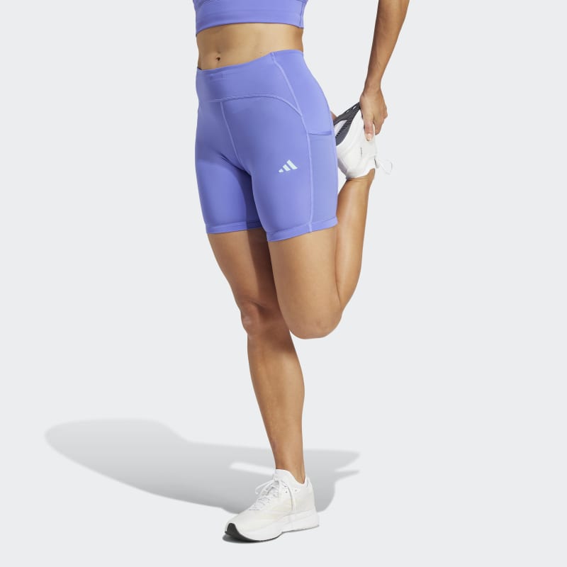 Adizero-Sho-L---1