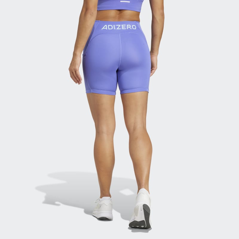 Adizero-Sho-L---2