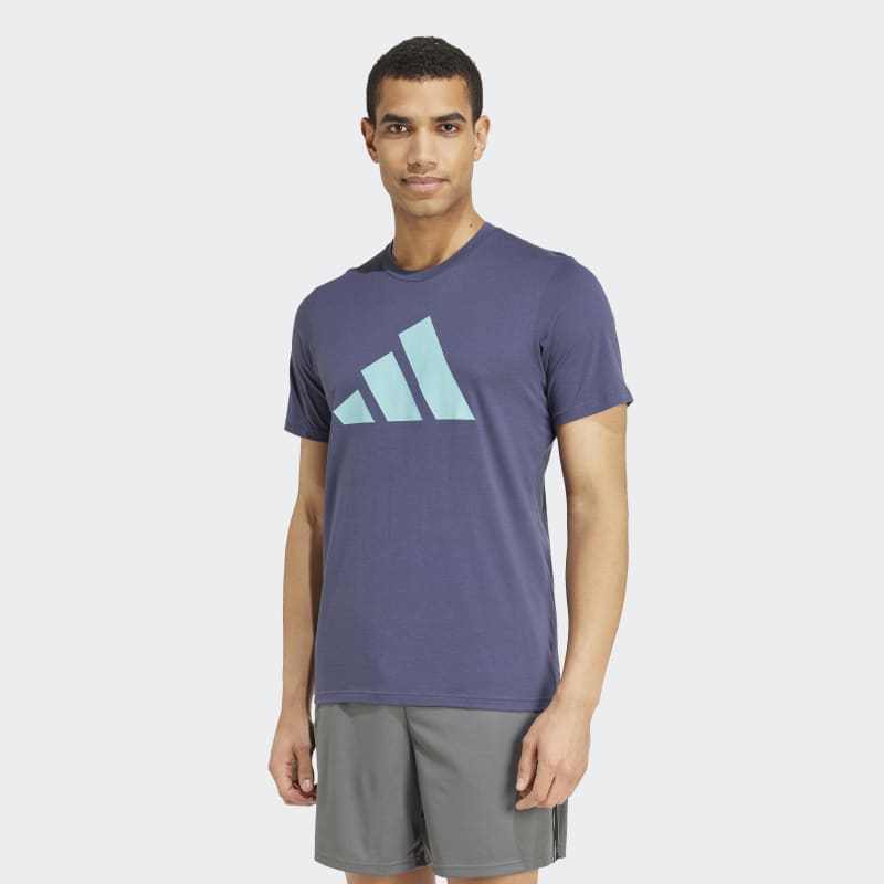 Remera-Adidas-Essentials-Feelready-Logo---1