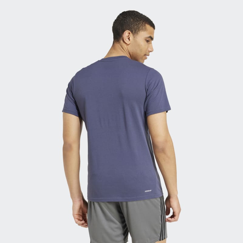 Remera-Adidas-Essentials-Feelready-Logo---2