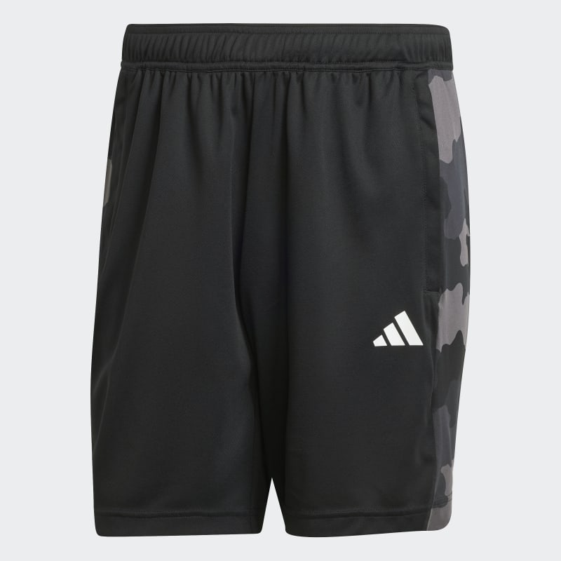Short-Adidas-Train-Essentials-Camo---0
