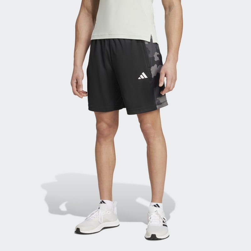 Short-Adidas-Train-Essentials-Camo---1