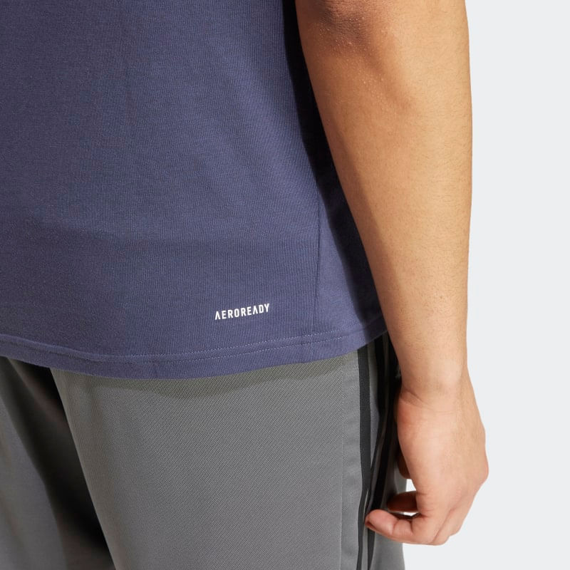 Remera-Adidas-Essentials-Feelready-Logo---4