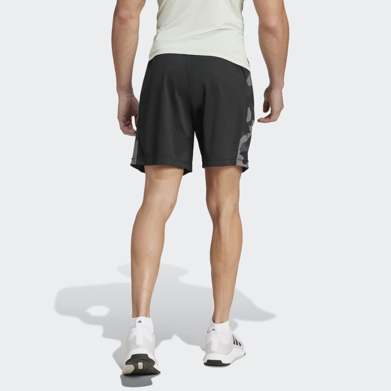 Short-Adidas-Train-Essentials-Camo---2