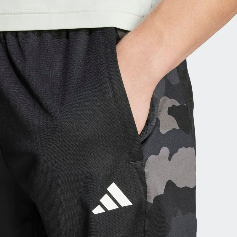 Short-Adidas-Train-Essentials-Camo---3