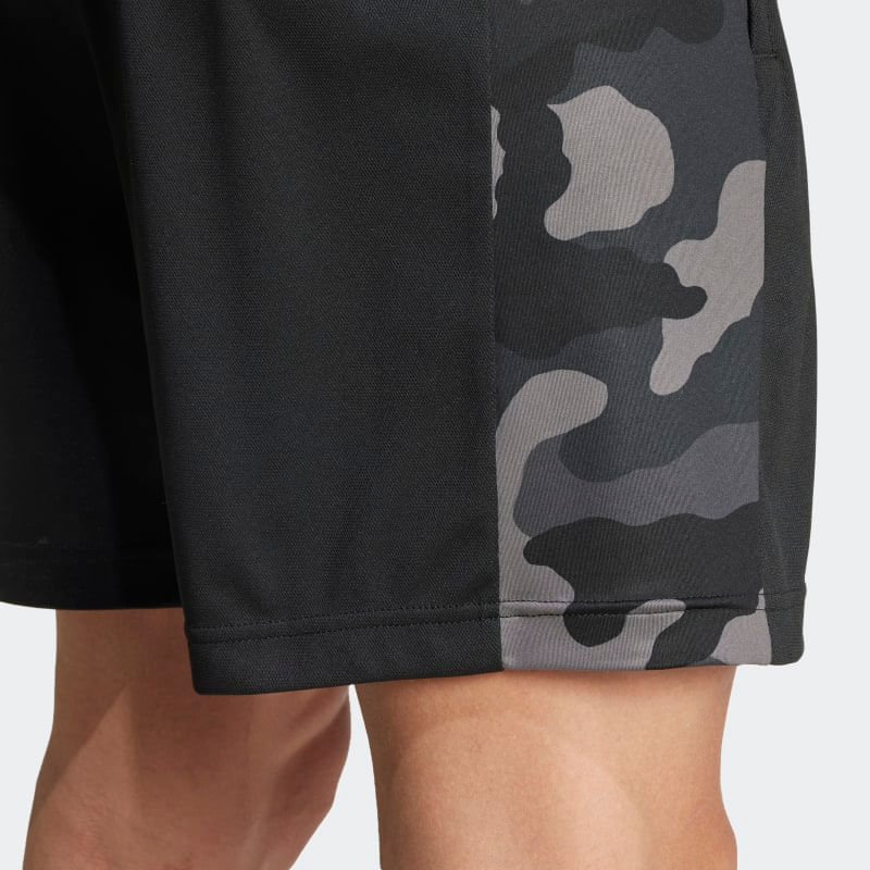 Short-Adidas-Train-Essentials-Camo---4