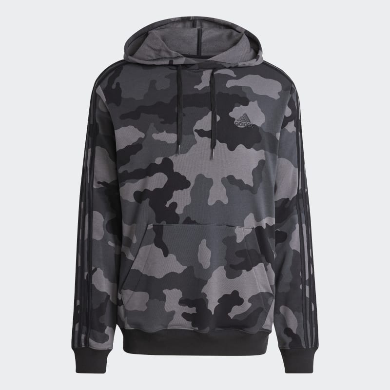 Canguro-Adidas-Essentials-Camouflage---0