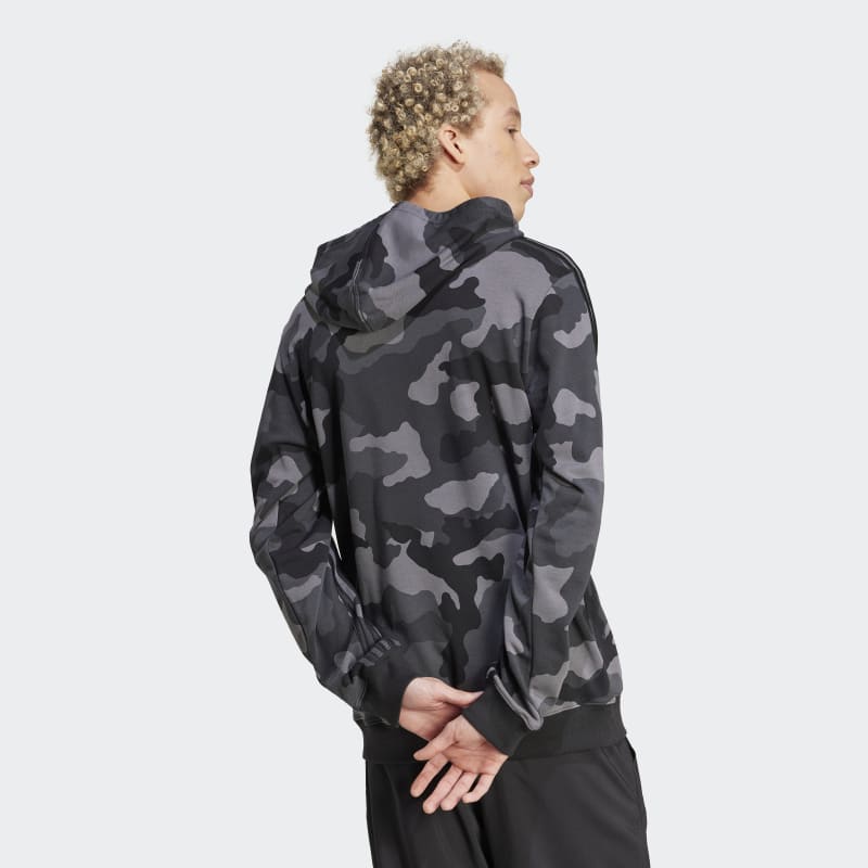 Canguro-Adidas-Essentials-Camouflage---2