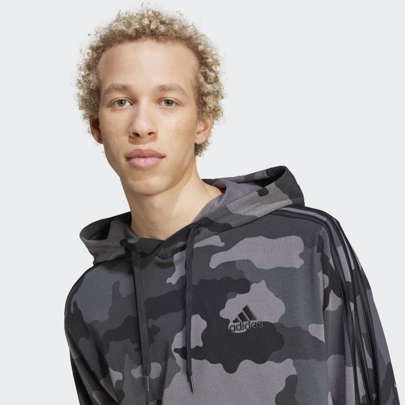 Canguro-Adidas-Essentials-Camouflage---3