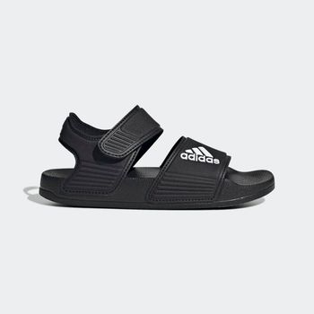 Sandalias Adilette