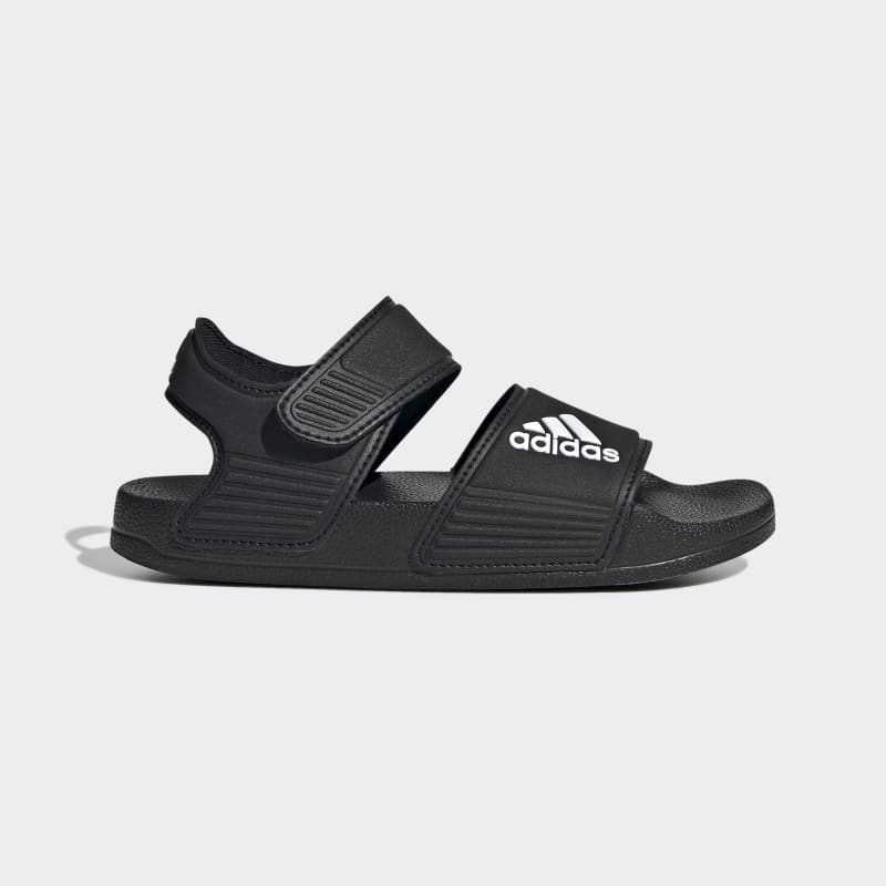 ADILETTE-SANDAL-K---0