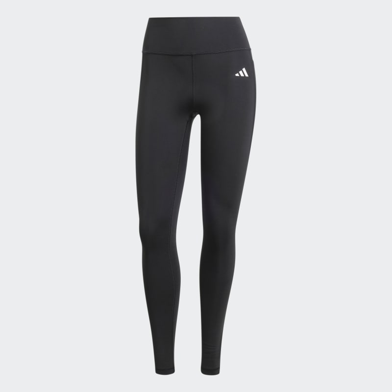 Calza-Adidas-Optime-Essentials----0