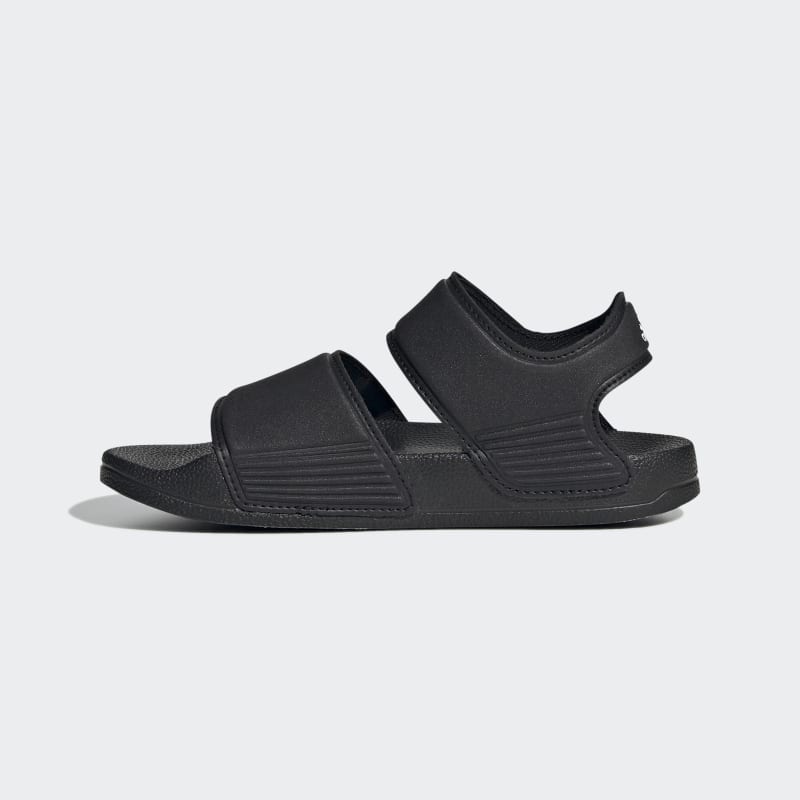 ADILETTE-SANDAL-K---1