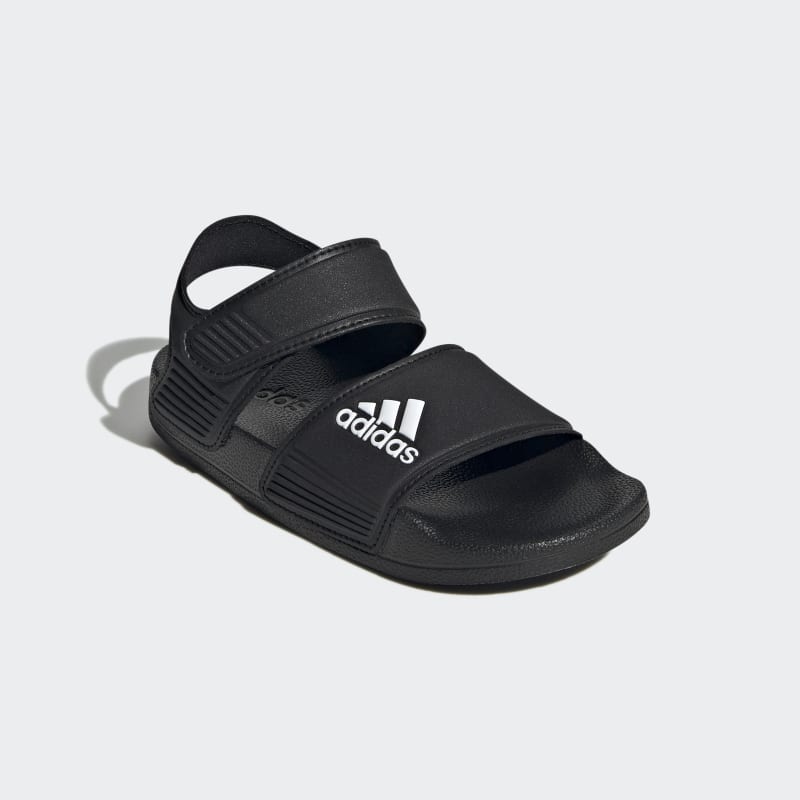 ADILETTE-SANDAL-K---2
