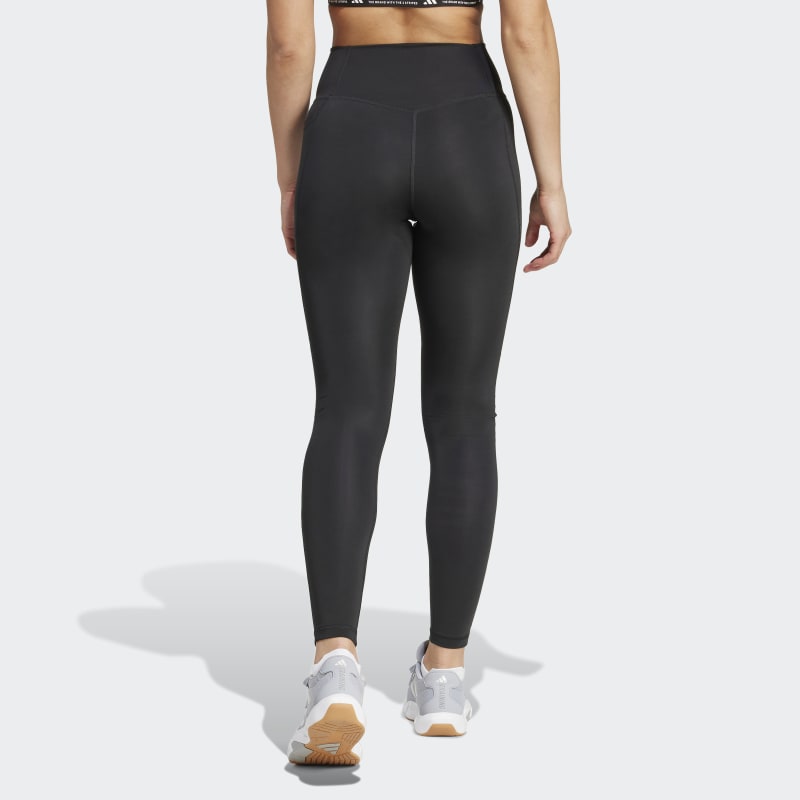 Calza-Adidas-Optime-Essentials----2