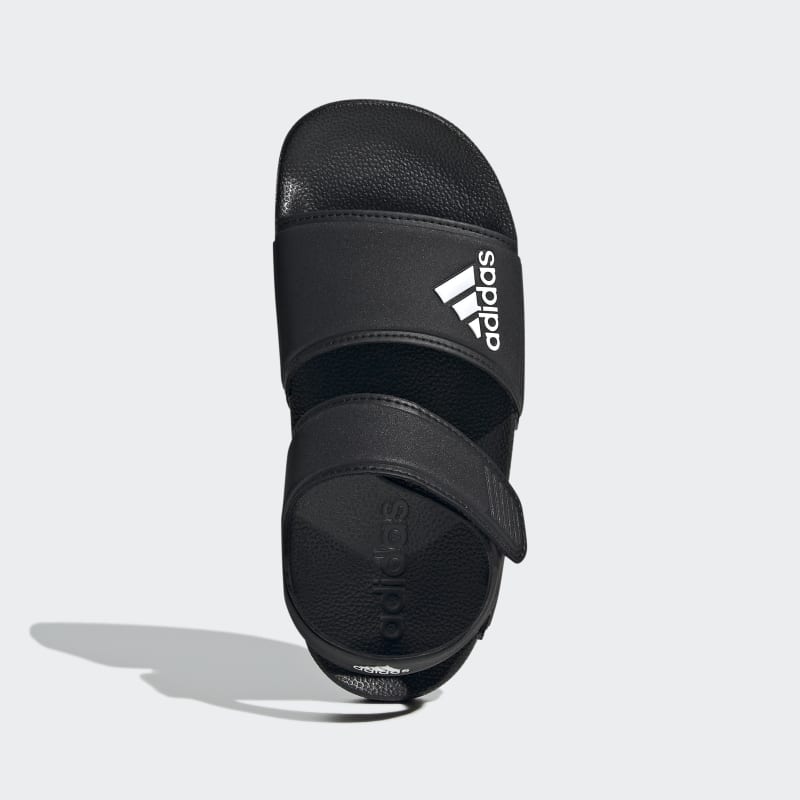 ADILETTE-SANDAL-K---4