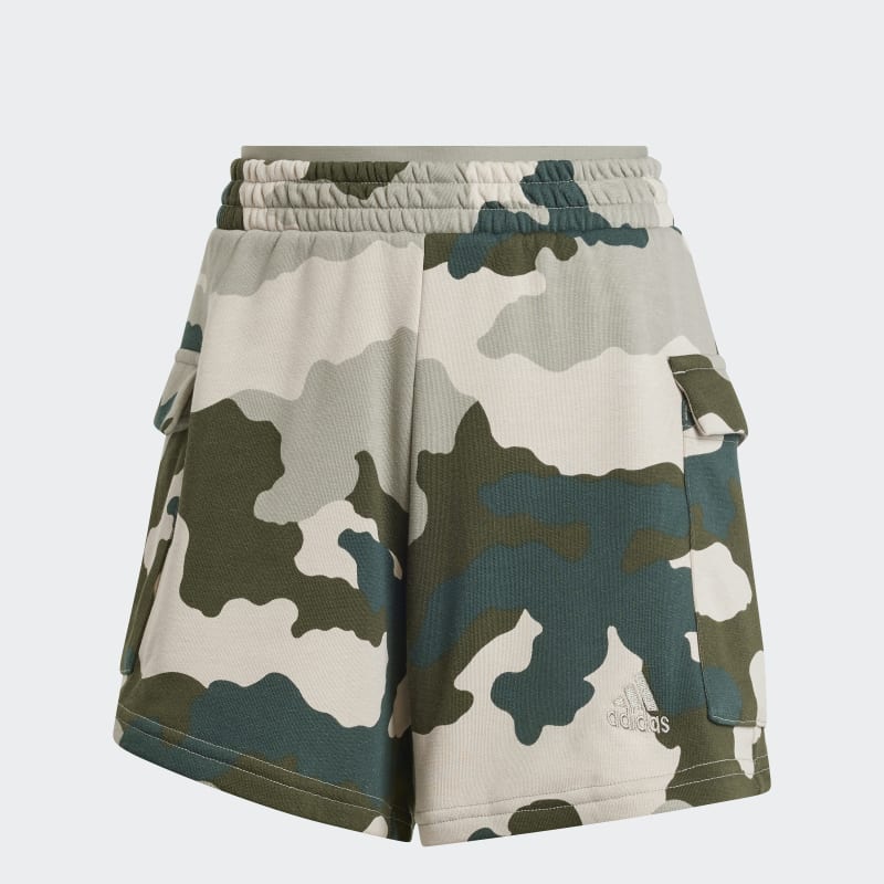 W-CAMO-CARGO-SH---0