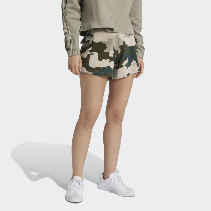 W-CAMO-CARGO-SH---1