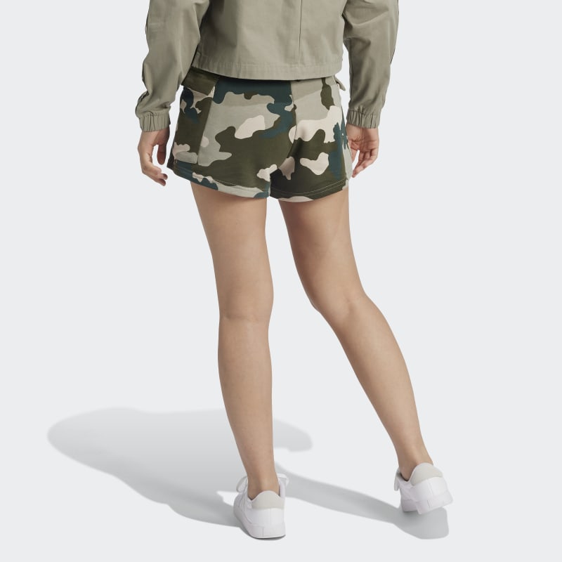 W-CAMO-CARGO-SH---2
