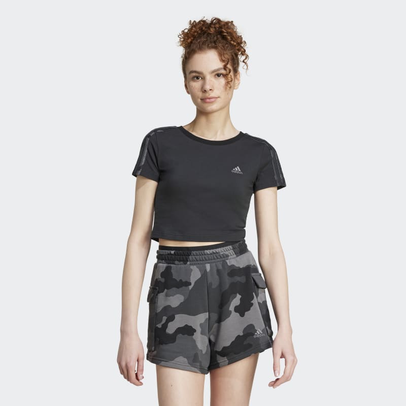 W-CAMO3S-BABY-T---1