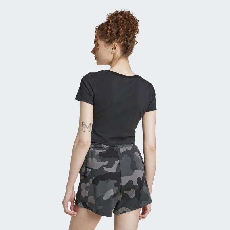 W-CAMO3S-BABY-T---2