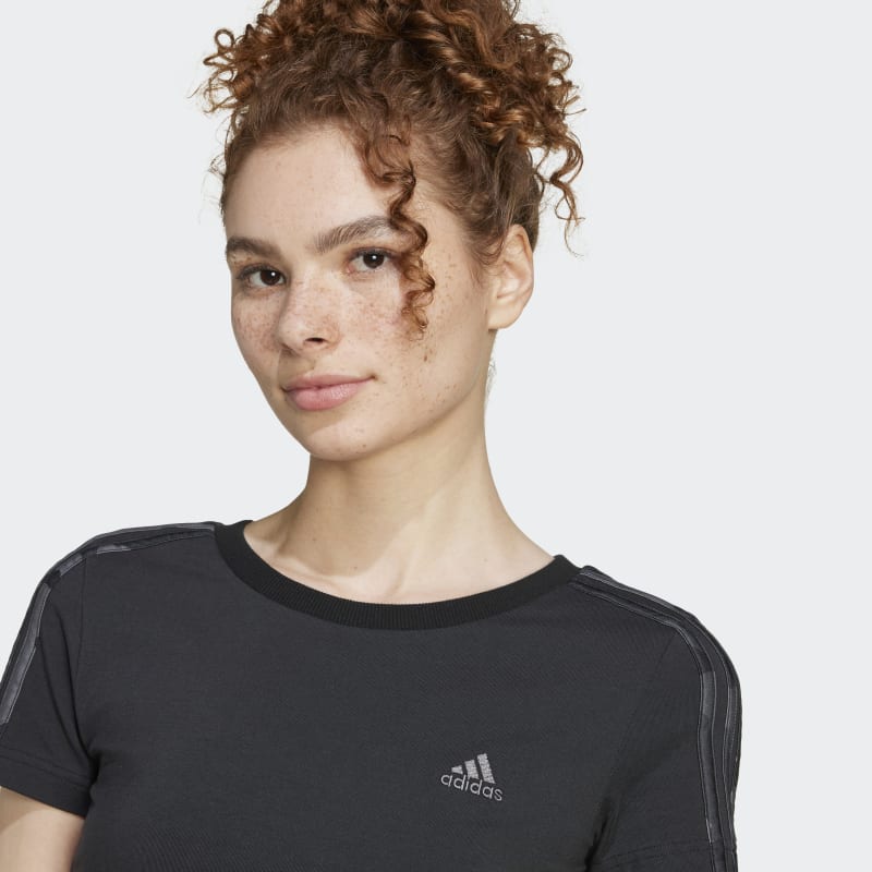 W-CAMO3S-BABY-T---3