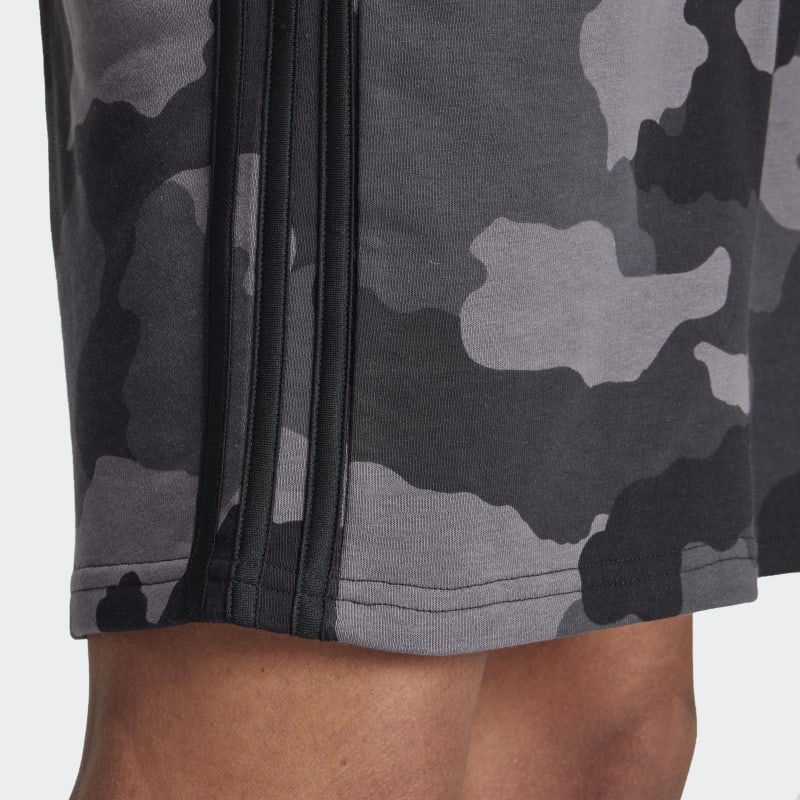 M-CAMO-SHRT---4