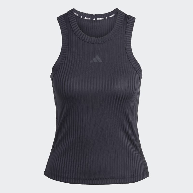 Musculosa-Adidas-All-Gym-Seasonal-Rib-Tight-Fit-3-Rayas----0