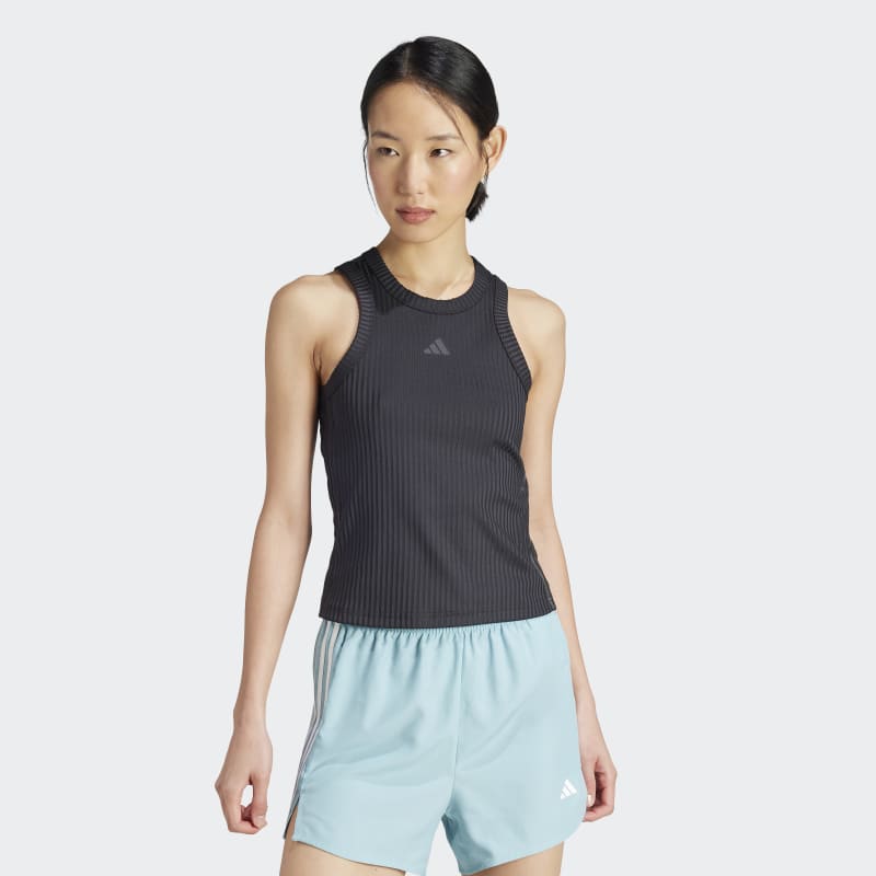 Musculosa-Adidas-All-Gym-Seasonal-Rib-Tight-Fit-3-Rayas----1