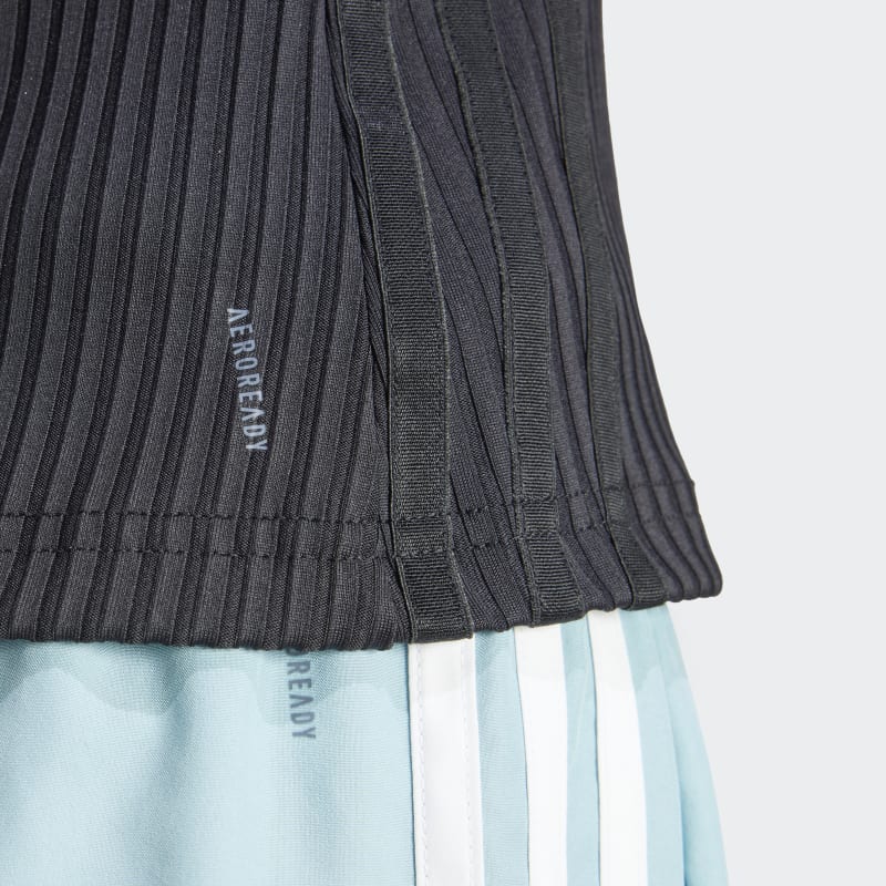 Musculosa-Adidas-All-Gym-Seasonal-Rib-Tight-Fit-3-Rayas----4