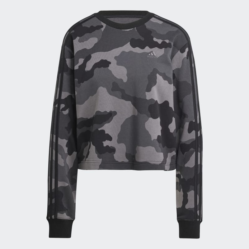 W-CAMO-AOP-SWT---0