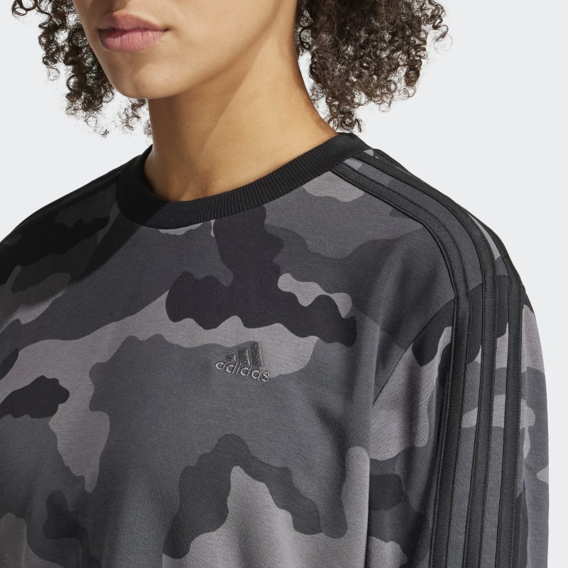 W-CAMO-AOP-SWT---3