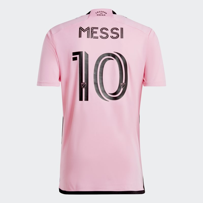 ADIDAS-IMCF-H-JSY-N---1
