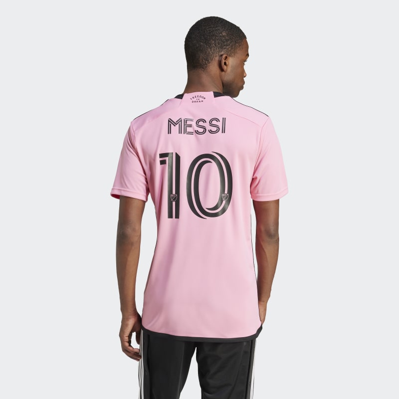 ADIDAS-IMCF-H-JSY-N---3