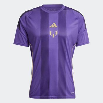 Camiseta de Entrenamiento Messi