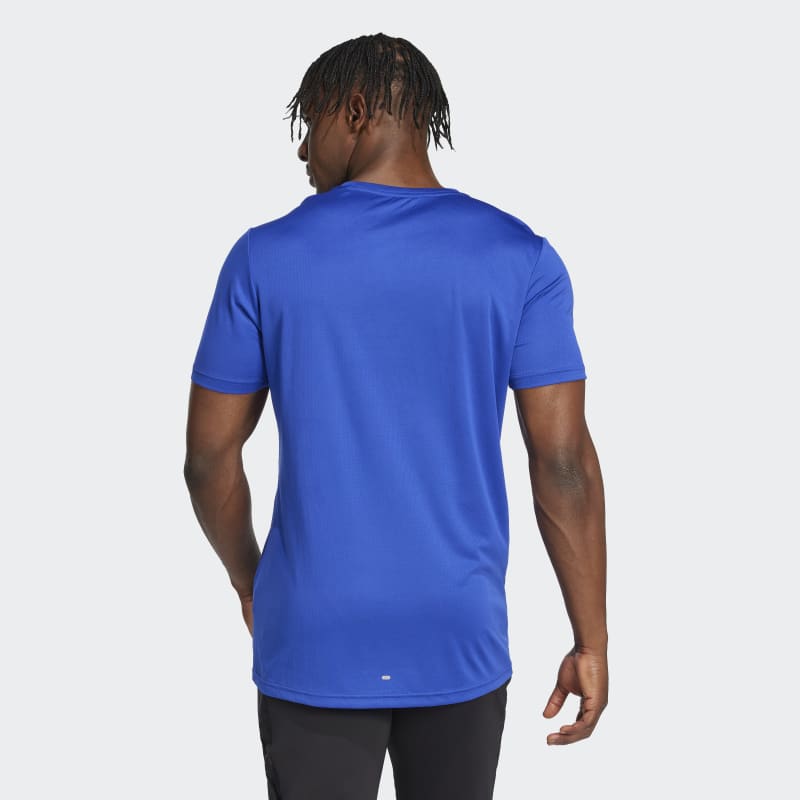 Remera-Adidas-Run-It---2