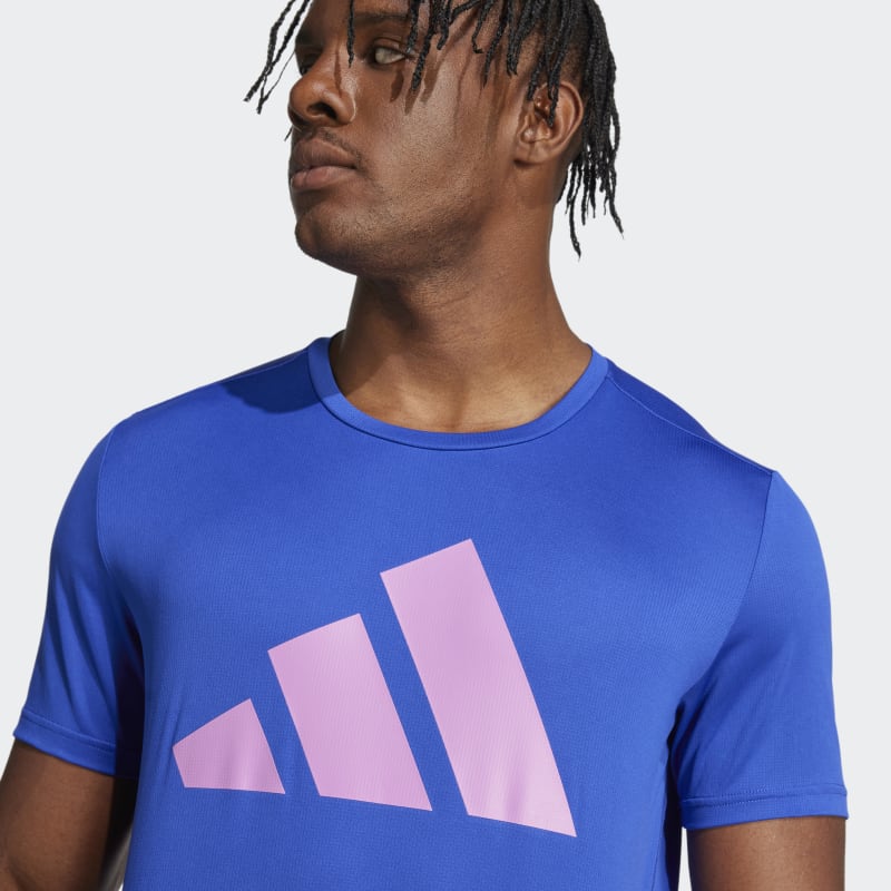 Remera-Adidas-Run-It---3